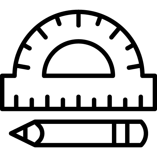 PROTRACTOR 1 - ИНТЭП Севастополь +7 (978) 142 30 05