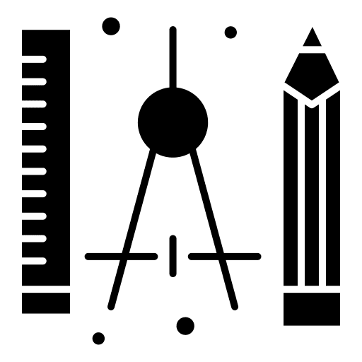 premium icon technical drawing 4809169 - ИНТЭП Севастополь +7 (978) 142 30 05